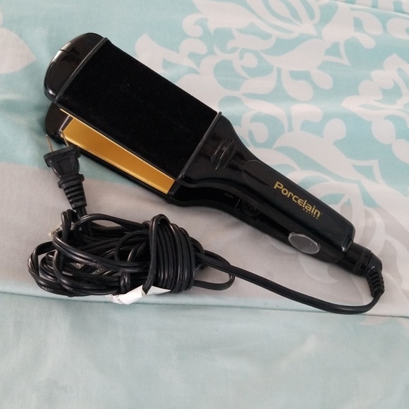 Perfect Conditions - Picture 2 of 3